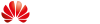 logo_huawei_weiss