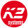 logo_k2_1