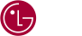 logo_lg_neg